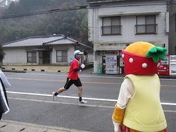 20121215日浦駅伝 016.jpg